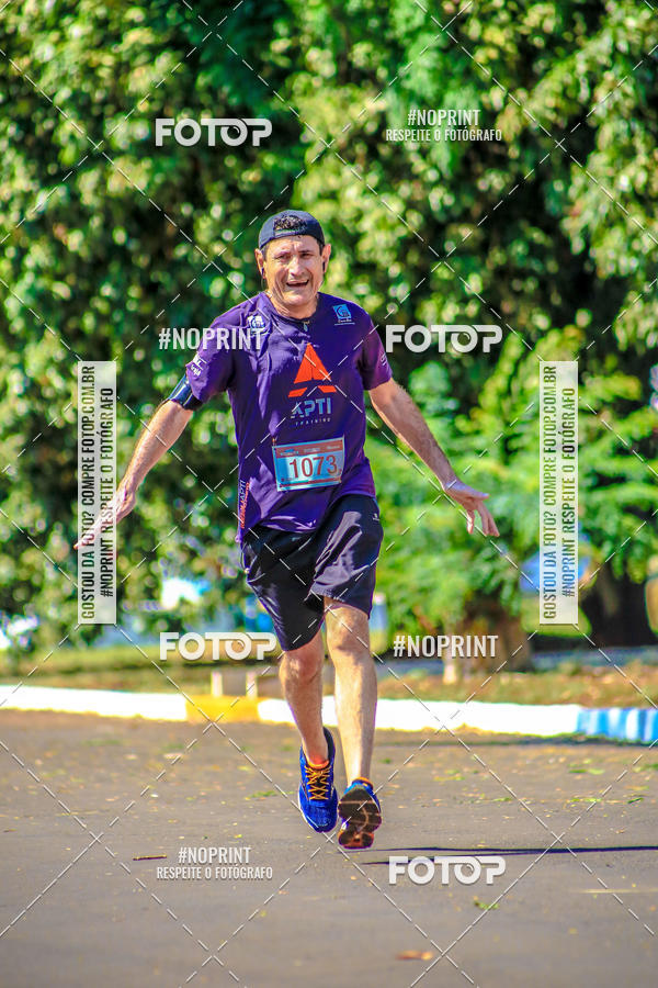 Buy your photos of the eventCorrida 6 Milhas Bombeiros Civis on Fotop