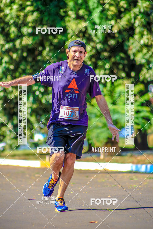 Buy your photos of the eventCorrida 6 Milhas Bombeiros Civis on Fotop