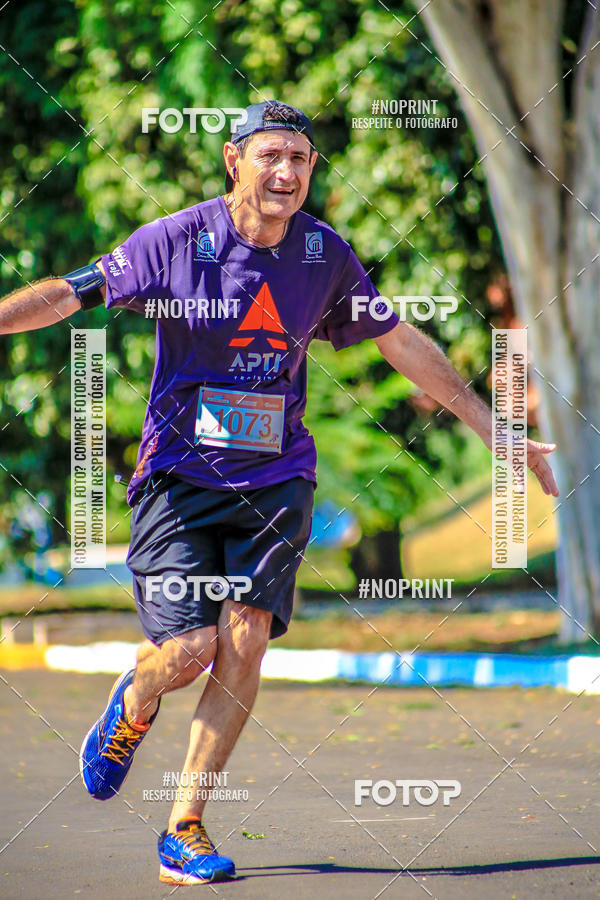 Buy your photos of the eventCorrida 6 Milhas Bombeiros Civis on Fotop