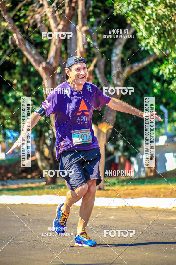 Buy your photos of the eventCorrida 6 Milhas Bombeiros Civis on Fotop