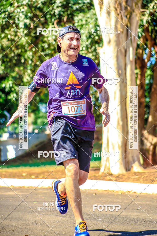 Buy your photos of the eventCorrida 6 Milhas Bombeiros Civis on Fotop