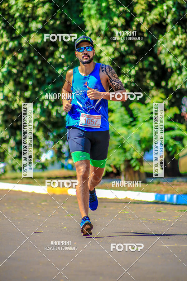Buy your photos of the eventCorrida 6 Milhas Bombeiros Civis on Fotop