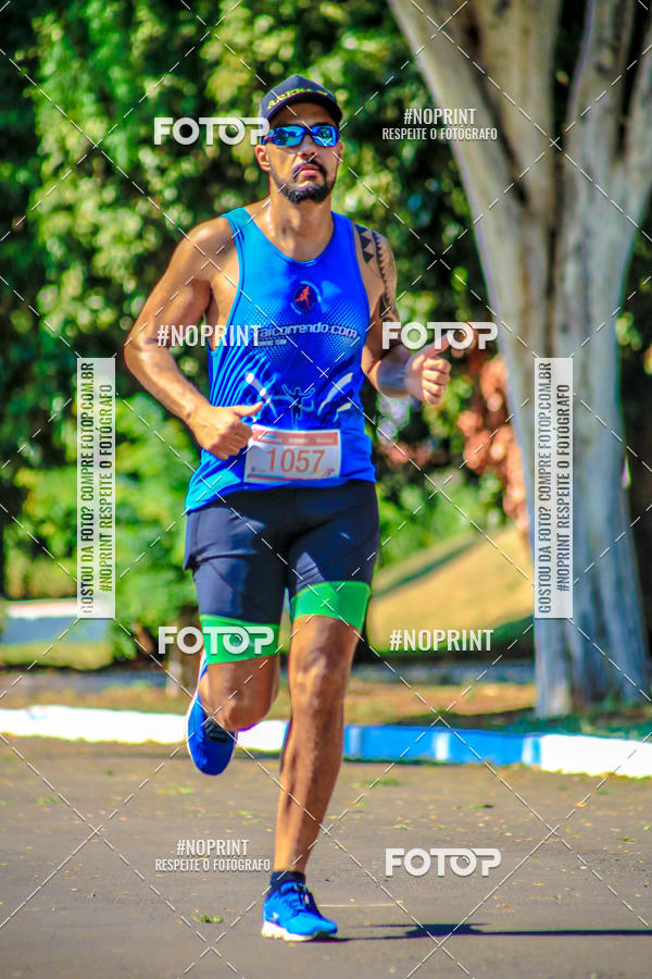 Buy your photos of the eventCorrida 6 Milhas Bombeiros Civis on Fotop