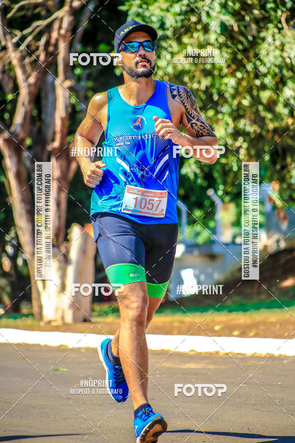 Buy your photos of the eventCorrida 6 Milhas Bombeiros Civis on Fotop