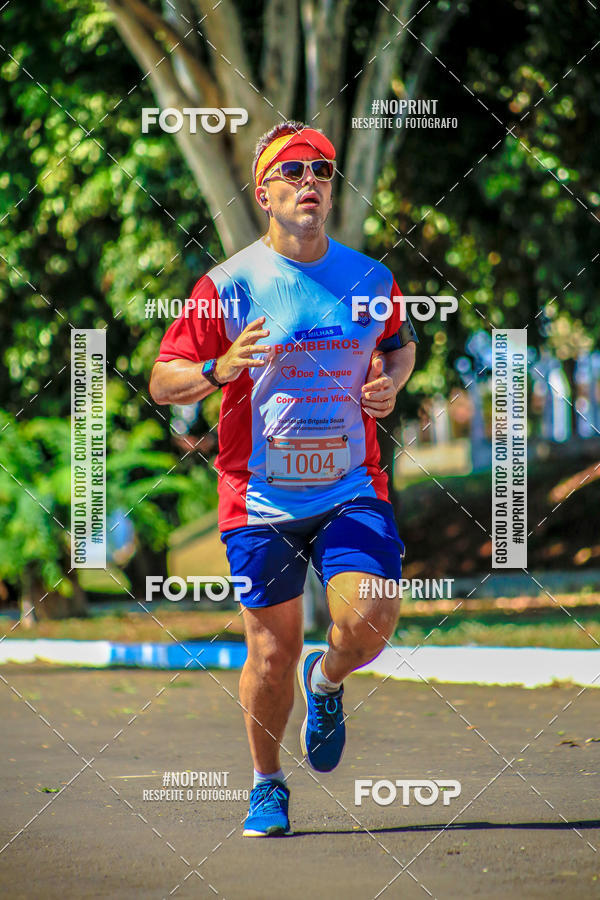 Buy your photos of the eventCorrida 6 Milhas Bombeiros Civis on Fotop