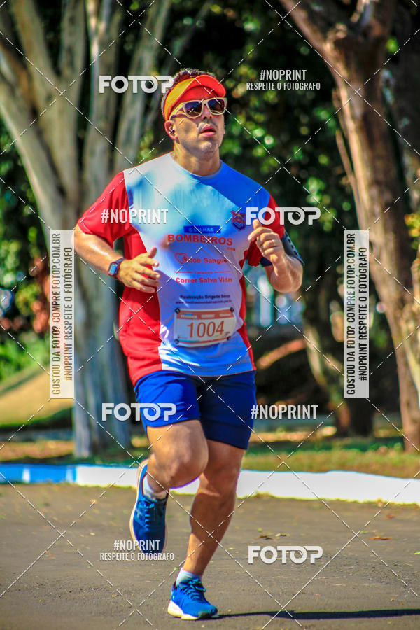 Buy your photos of the eventCorrida 6 Milhas Bombeiros Civis on Fotop