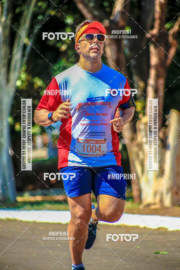Buy your photos of the eventCorrida 6 Milhas Bombeiros Civis on Fotop