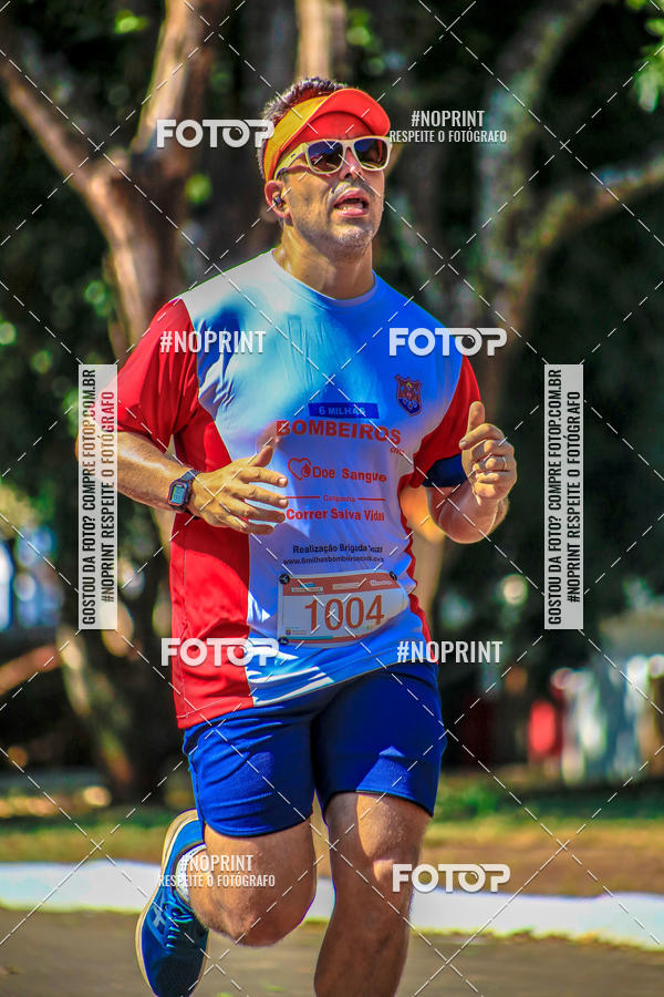 Buy your photos of the eventCorrida 6 Milhas Bombeiros Civis on Fotop