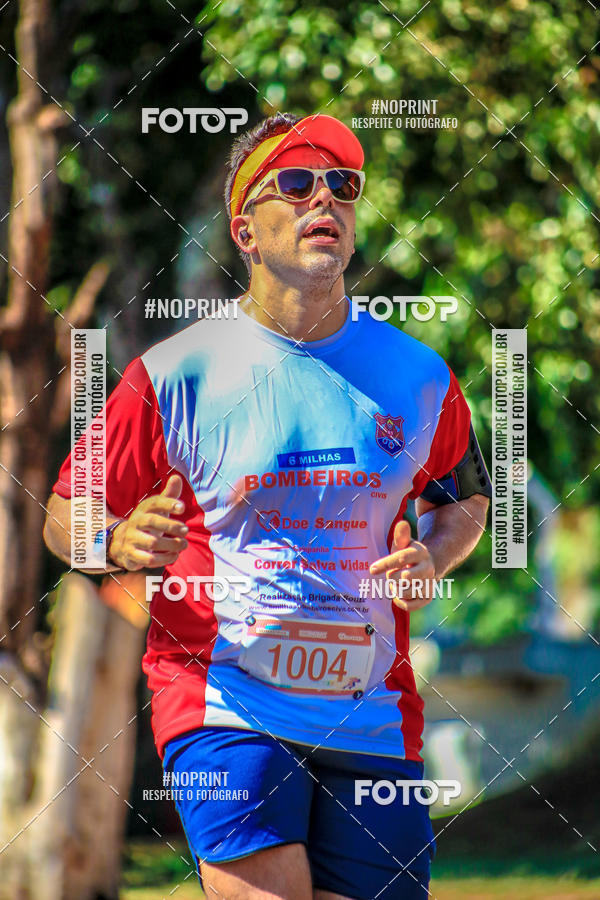 Buy your photos of the eventCorrida 6 Milhas Bombeiros Civis on Fotop