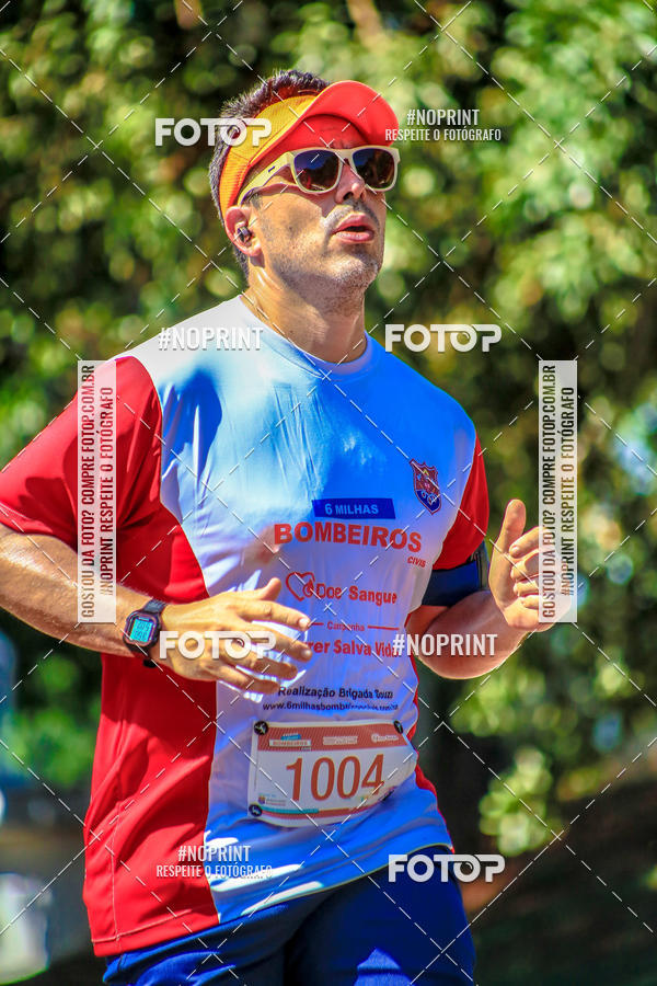 Buy your photos of the eventCorrida 6 Milhas Bombeiros Civis on Fotop