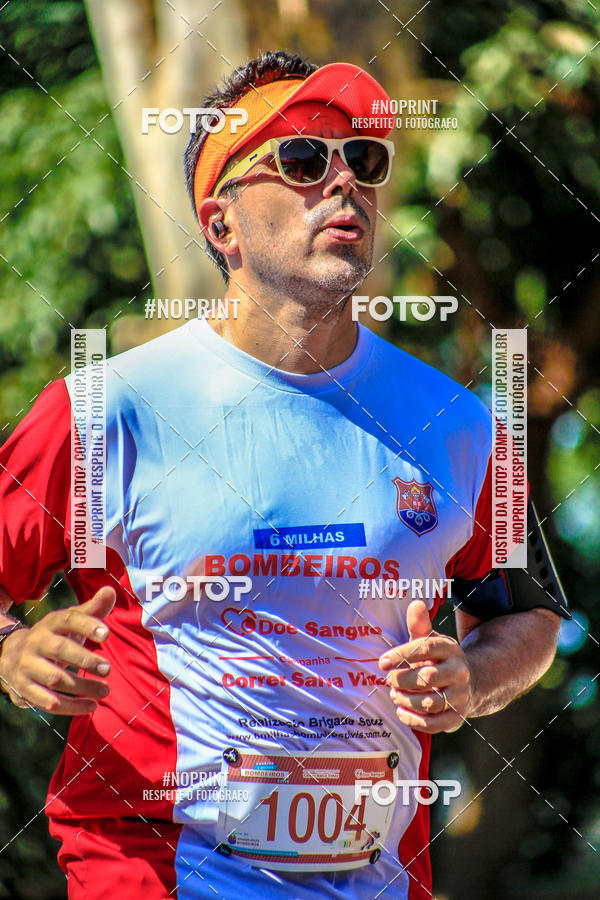 Buy your photos of the eventCorrida 6 Milhas Bombeiros Civis on Fotop