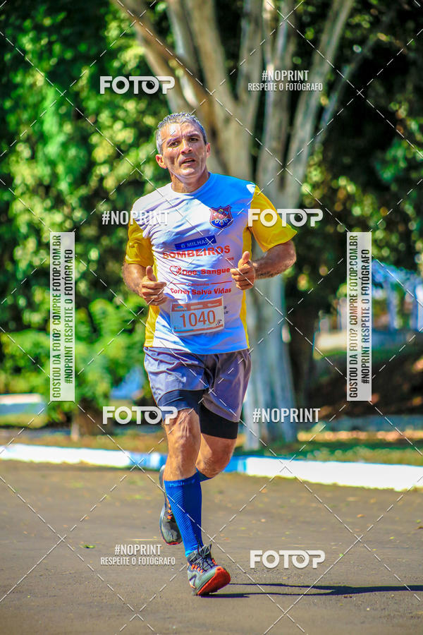 Buy your photos of the eventCorrida 6 Milhas Bombeiros Civis on Fotop