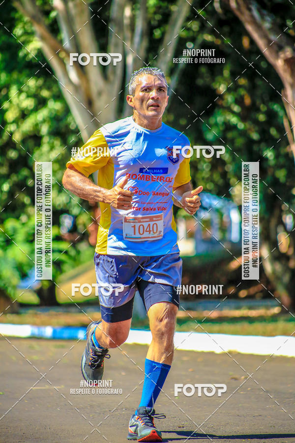 Buy your photos of the eventCorrida 6 Milhas Bombeiros Civis on Fotop