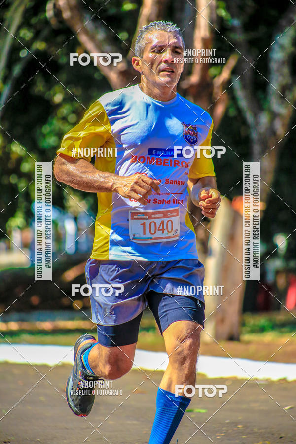 Buy your photos of the eventCorrida 6 Milhas Bombeiros Civis on Fotop