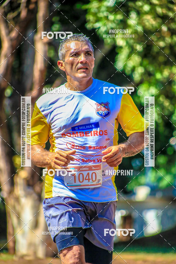 Buy your photos of the eventCorrida 6 Milhas Bombeiros Civis on Fotop