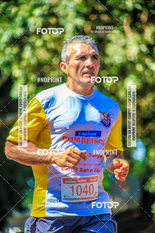 Buy your photos of the eventCorrida 6 Milhas Bombeiros Civis on Fotop