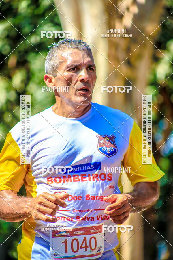 Buy your photos of the eventCorrida 6 Milhas Bombeiros Civis on Fotop