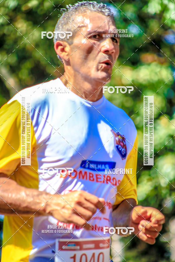 Buy your photos of the eventCorrida 6 Milhas Bombeiros Civis on Fotop