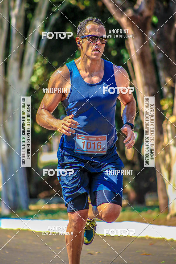 Buy your photos of the eventCorrida 6 Milhas Bombeiros Civis on Fotop