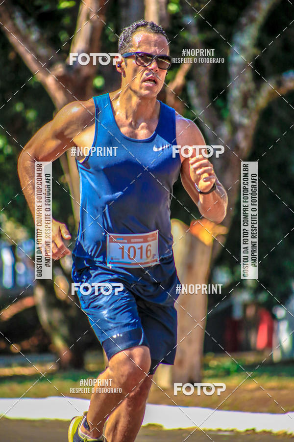 Buy your photos of the eventCorrida 6 Milhas Bombeiros Civis on Fotop