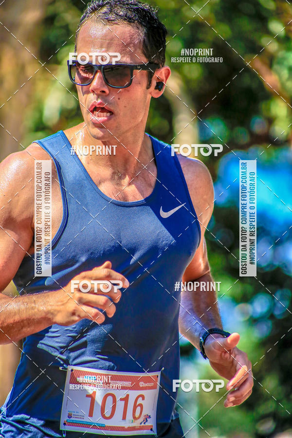 Buy your photos of the eventCorrida 6 Milhas Bombeiros Civis on Fotop