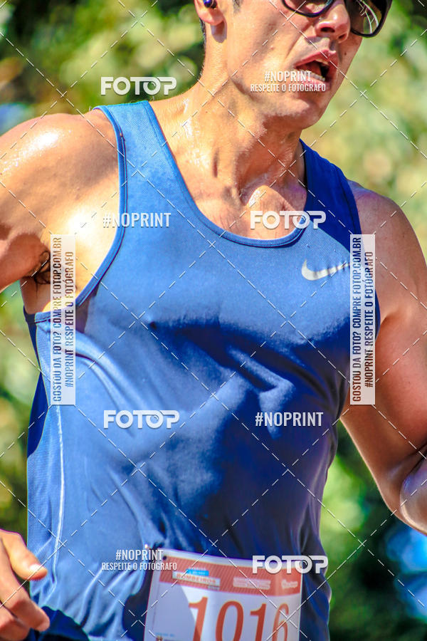 Buy your photos of the eventCorrida 6 Milhas Bombeiros Civis on Fotop