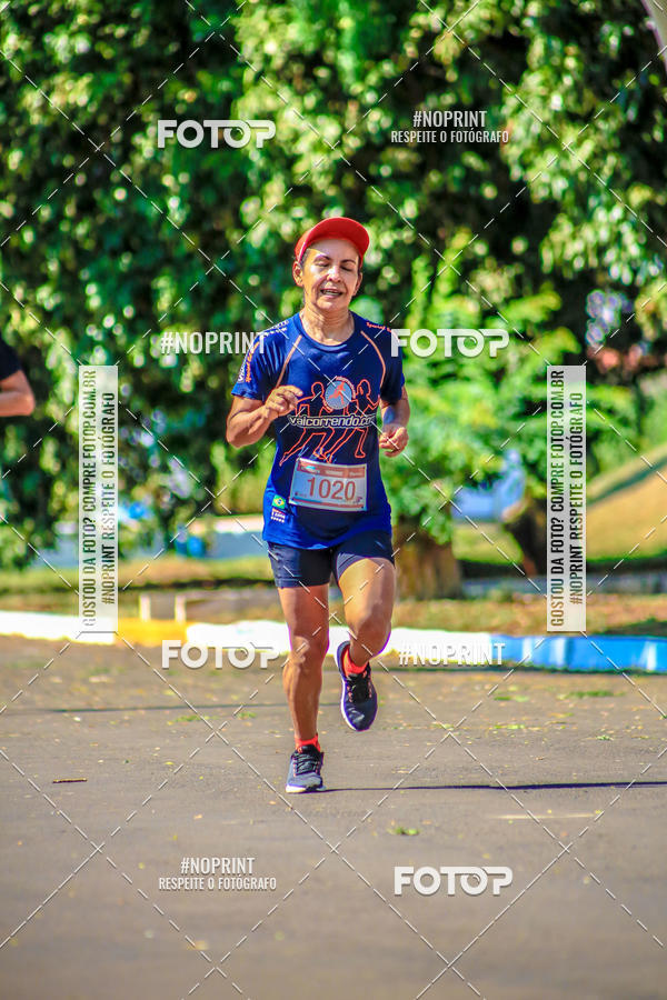 Buy your photos of the eventCorrida 6 Milhas Bombeiros Civis on Fotop