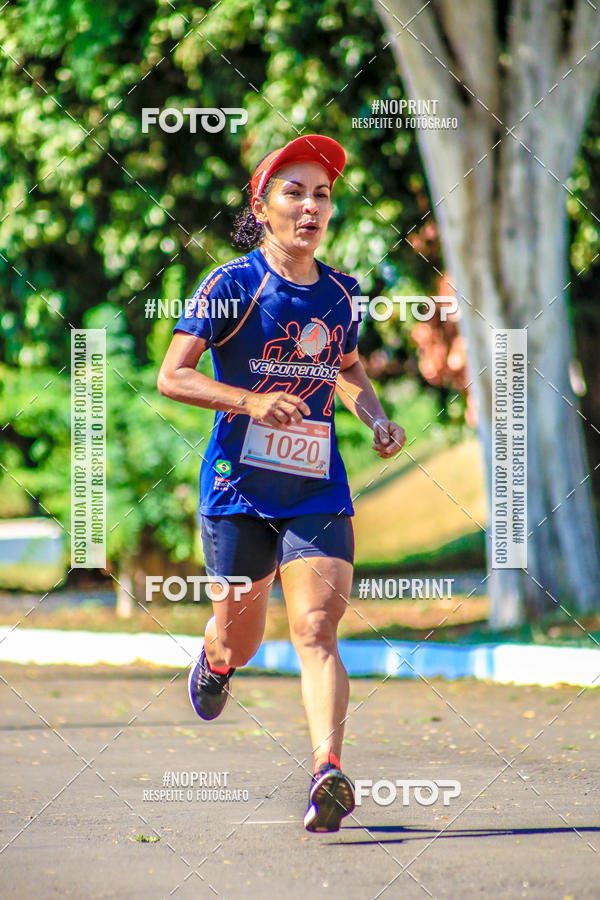 Buy your photos of the eventCorrida 6 Milhas Bombeiros Civis on Fotop