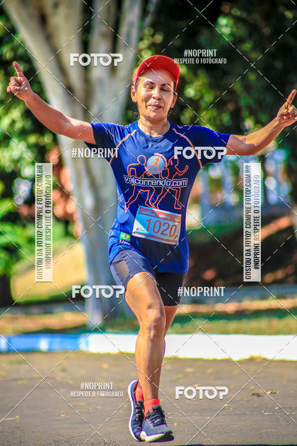 Buy your photos of the eventCorrida 6 Milhas Bombeiros Civis on Fotop