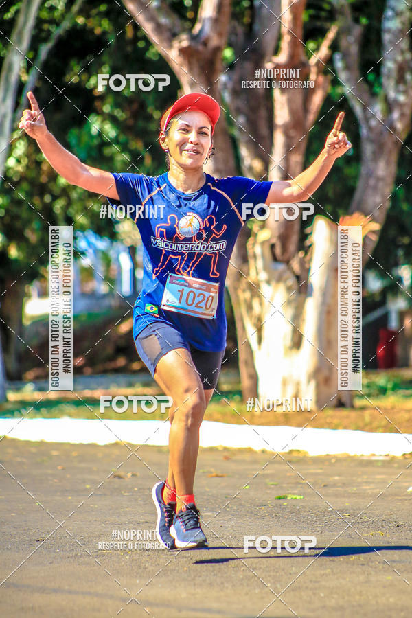 Buy your photos of the eventCorrida 6 Milhas Bombeiros Civis on Fotop