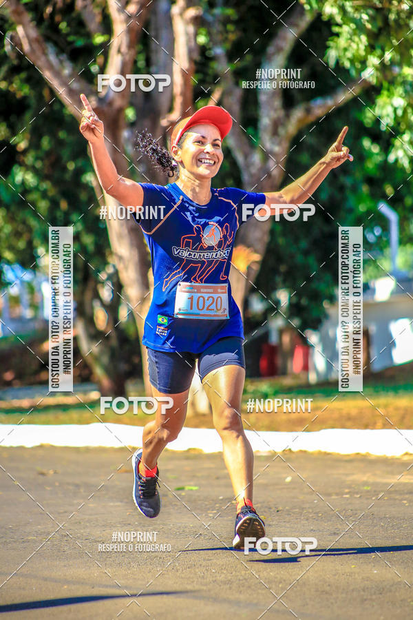 Buy your photos of the eventCorrida 6 Milhas Bombeiros Civis on Fotop