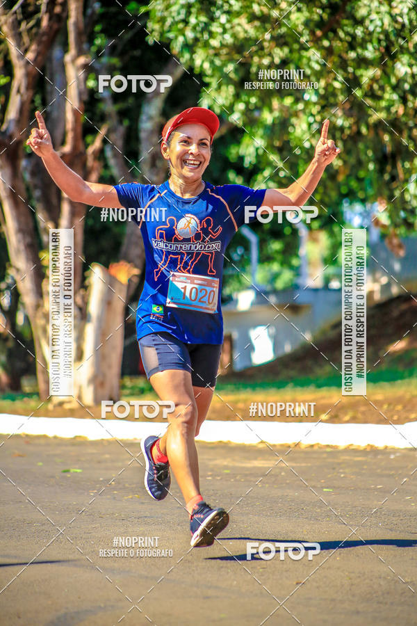 Buy your photos of the eventCorrida 6 Milhas Bombeiros Civis on Fotop
