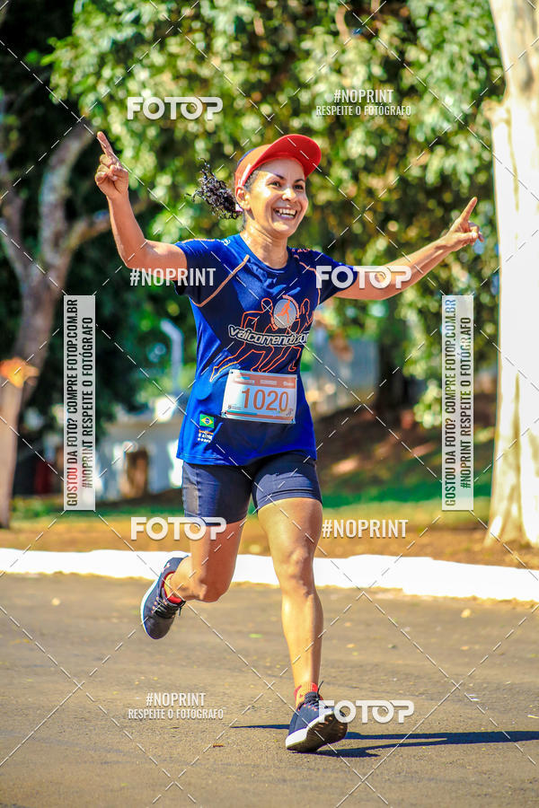 Buy your photos of the eventCorrida 6 Milhas Bombeiros Civis on Fotop