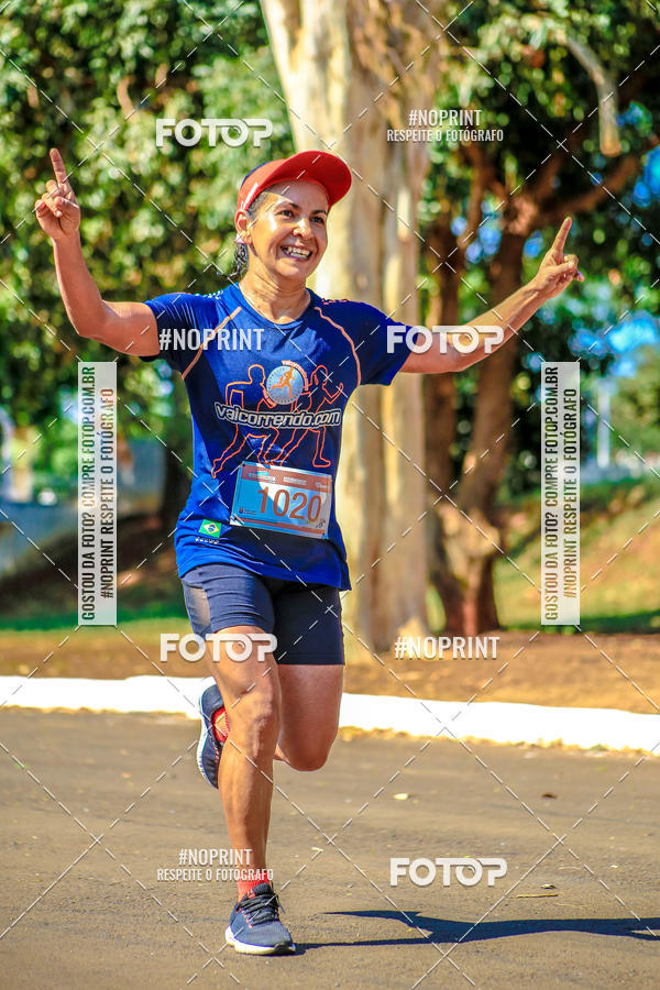 Buy your photos of the eventCorrida 6 Milhas Bombeiros Civis on Fotop