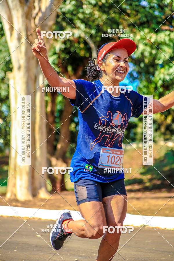 Buy your photos of the eventCorrida 6 Milhas Bombeiros Civis on Fotop