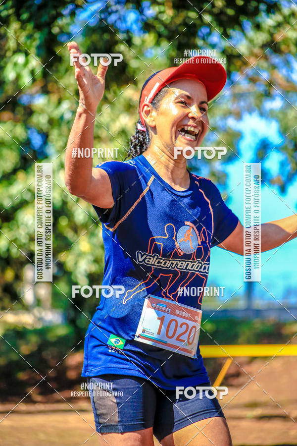 Buy your photos of the eventCorrida 6 Milhas Bombeiros Civis on Fotop