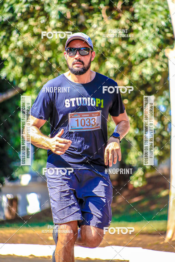 Buy your photos of the eventCorrida 6 Milhas Bombeiros Civis on Fotop