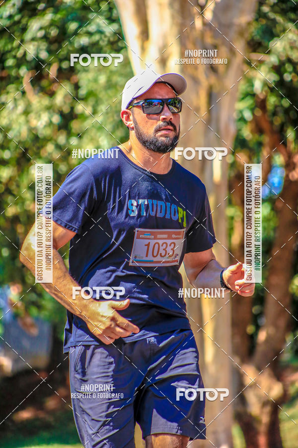 Buy your photos of the eventCorrida 6 Milhas Bombeiros Civis on Fotop