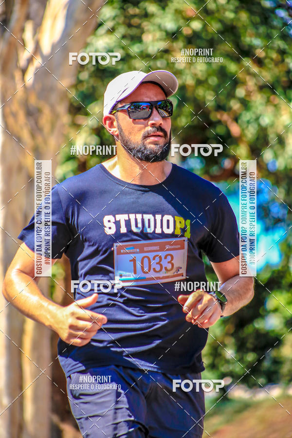 Buy your photos of the eventCorrida 6 Milhas Bombeiros Civis on Fotop