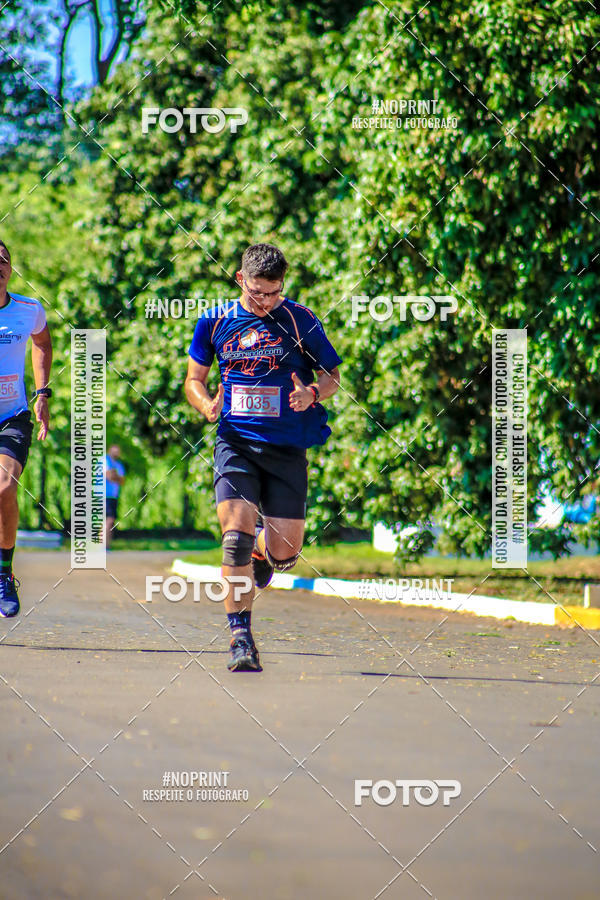 Buy your photos of the eventCorrida 6 Milhas Bombeiros Civis on Fotop