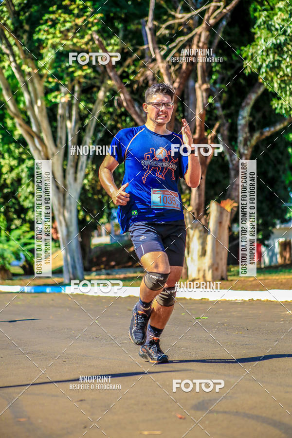 Buy your photos of the eventCorrida 6 Milhas Bombeiros Civis on Fotop