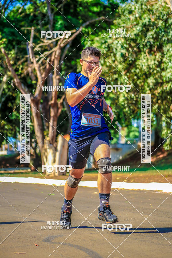 Buy your photos of the eventCorrida 6 Milhas Bombeiros Civis on Fotop