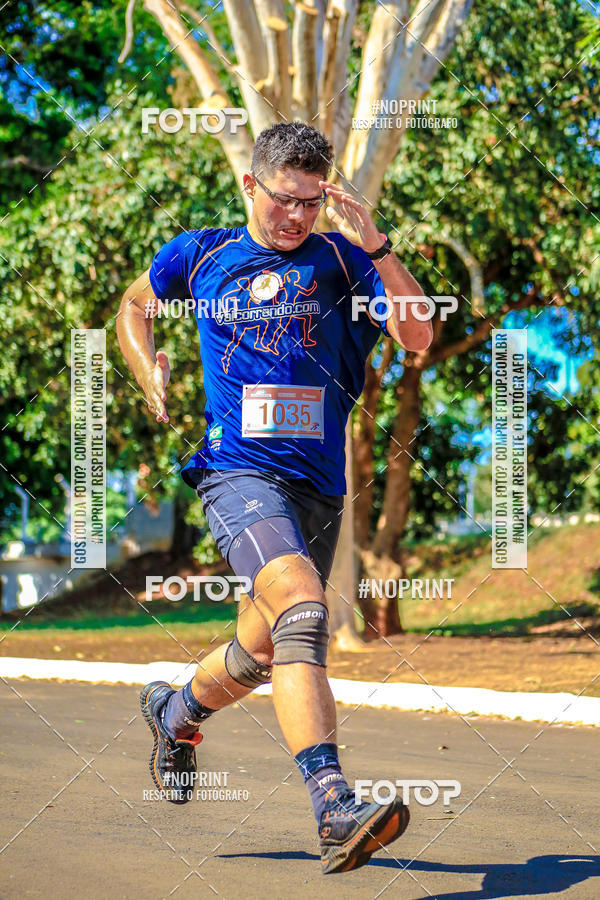 Buy your photos of the eventCorrida 6 Milhas Bombeiros Civis on Fotop