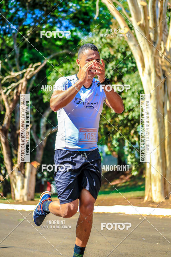 Buy your photos of the eventCorrida 6 Milhas Bombeiros Civis on Fotop