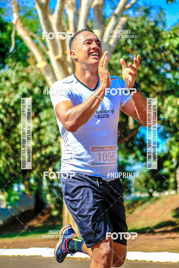 Buy your photos of the eventCorrida 6 Milhas Bombeiros Civis on Fotop