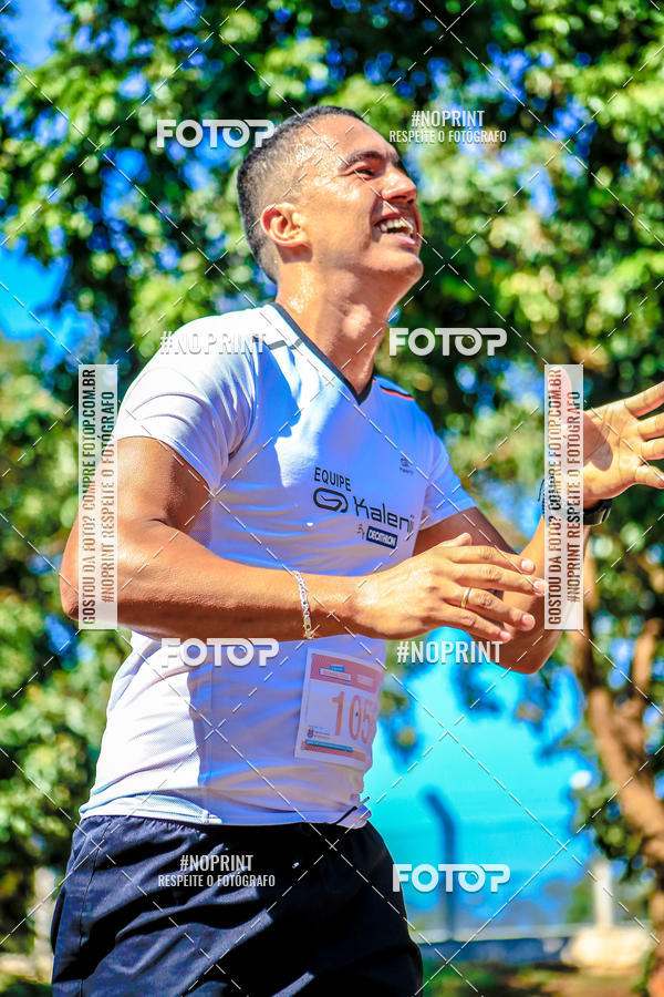 Buy your photos of the eventCorrida 6 Milhas Bombeiros Civis on Fotop