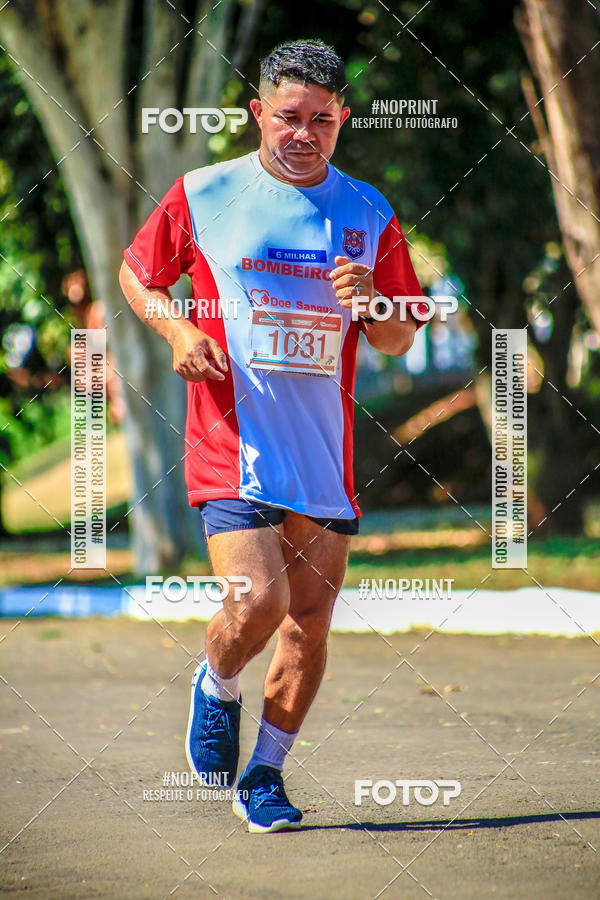 Buy your photos of the eventCorrida 6 Milhas Bombeiros Civis on Fotop