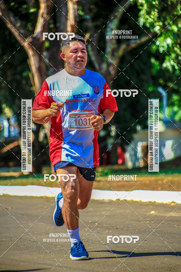 Buy your photos of the eventCorrida 6 Milhas Bombeiros Civis on Fotop