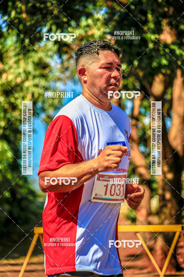 Buy your photos of the eventCorrida 6 Milhas Bombeiros Civis on Fotop