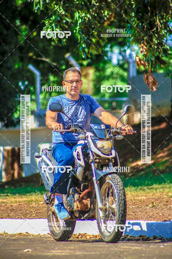 Buy your photos of the eventCorrida 6 Milhas Bombeiros Civis on Fotop